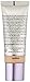 Peter Thomas Roth Skin To Die For Mineral Matte Cc Cream Spf 30, Medium, 1 Fl Oz