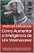 Livro Como Aumentar a Inteligência de Um Weimaraner: Um Weimaraner Mais Inteligente é Um Weimaraner Mais Obediente - Como Adestrar Um Weimaraner
