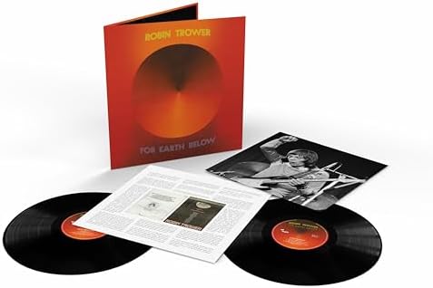 Amazon.com: Progeny: Seven Shows from Seve: CDs & Vinyl