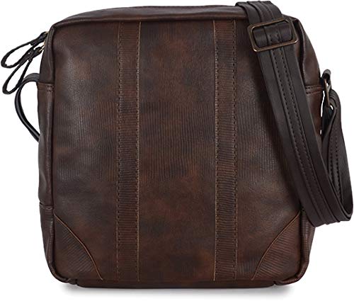 baggit laptop bags for mens