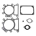 Valve Gasket Set Replacement for Briggs & Stratton 794152 Replaces # 690190