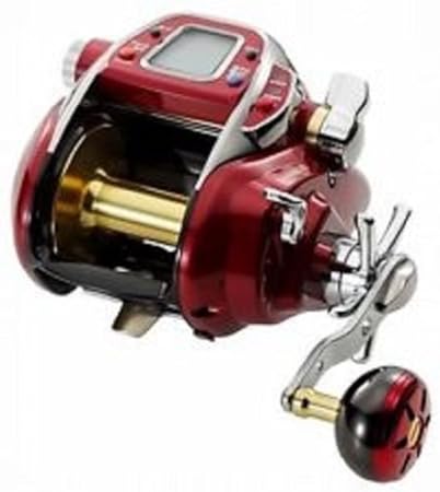 daiwa 750mt