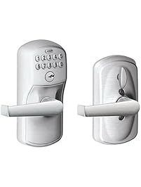 Door Locks | Amazon.com