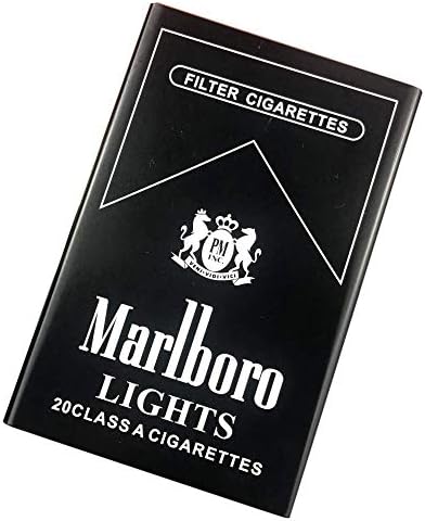 how cigarettes are made Structure of an electronic cigarette (EC). ECs are made of a plastic
