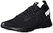 PUMA Men's Throttle Sneaker