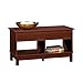Sauder Kendall Square Lift Top Coffee Table, Select Cherry