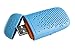 Polk Audio BITE-A Boom Bit Blue, One Size
