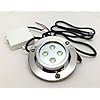 SUPER-BRIGHT-MARINE-WHITE-UNDERWATER-LIGHT-BOAT-LED-12W-FISHING-WAKE-BOARD