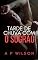 Livro Tarde de Chuva com o Sogrão (Contos Gays Age Gap (Diferença de Idade) Livro 9)