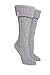 UGG Australia Women's Shaye Tall Rain Boot Socks