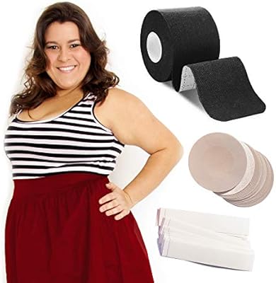 Frida breast tape Clearance