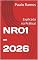 Livro NR01 - 2026: Explicada na Prática! (NR para leigos)