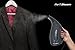 PurSteam Newest Steamer for Clothes, 2018 Premium 7-in-1 Powerful Multi-Use Handheld Garment Steamer, Remove Wrinkles/Clean/Sterilize/Sanitize/Refresh/Treat/Defrost, Perfect for Home and Travel