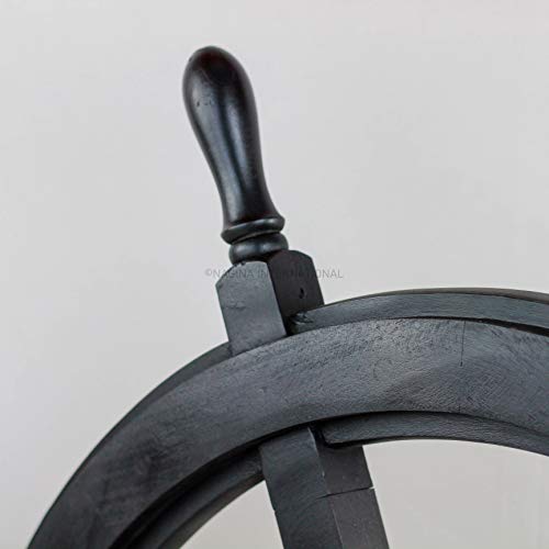 413NpmaTb2L 413NpmaTb2L