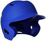 DeMarini Paradox Youth Batting Helmet