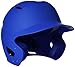 DeMarini Paradox Youth Batting Helmet