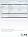 D-Link 24-Port Gigabit Unmanaged Metal Desktop or Rackmount Switch (GO-SW-24GE)