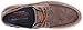 Skechers USA Men's Status Melec Boat Shoe