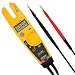 Fluke T5-1000 Electrical Tester primary