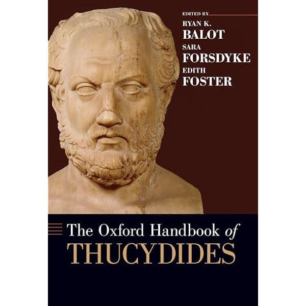 Amazon.com: The Oxford Handbook of Ancient Biography