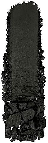 Wet n Wild Color Icon 10-Pan Palette Nude Awakening Eyeshadow Palette view 10