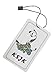 KSJK Unisex Funny Men Ugly Christmas Sweater Jumper , XXL,KMAX011,XXLarge