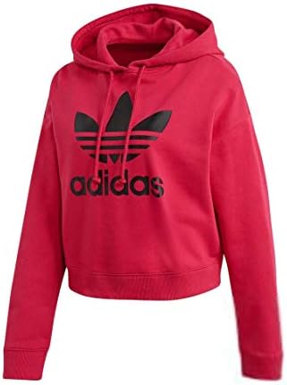 adidas originals leoflage sweatshirt