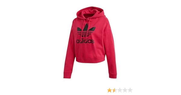 adidas originals leoflage printed sweatshirt