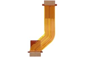 NSLikey R2 R1 Replacement Cable for Sony PS5 Controller Flex Cable Adaptive Trigger (Right)