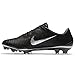 Nike Men's Mercurial Vapor XI Tech Craft 2.0 FG