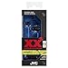 Xtreme Xplosives Series Headphone with remote and Mic Blue (HAFX103A) - HAFX103MA