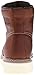 Wolverine Men's W08289 Wolverine steel toed Boot
