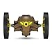 Parrot MiniDrone Jumping Sumo - Khaki