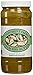 Fiddyment Farms 16oz All Natural Pistachio Butter
