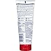 Eucerin Eczema Relief Cream - Full Body Lotion for Eczema-Prone Skin - 8 oz. Tube