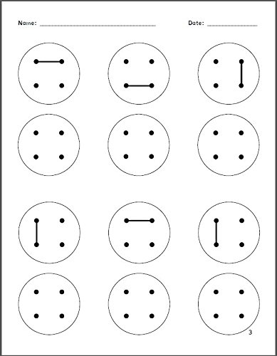 Dyslexia Rocket Tutor Skills Builder CD-ROM + Finger Spacers | Dyslexia Games | 47 Printable Workbooks | +2000 Practice Worksheets | For Kids from 4 to 10 Years.