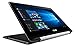 ASUS Transformer Flip 11.6