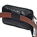 Handbag Purse Waist Bag Wallet Cellphone Phone Case Pouch Travel Belt Bag Mens Fanny Pack 2040