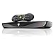 TiVo Roamio OTA 500 GB DVR and Streaming Media Player (2014 Model) - Works with HD Antenna