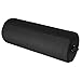 Ultimate Ears Boom Remix Wireless Mobile Bluetooth Speaker 360 Degree Sound iPX7 Technology (Waterproof and Shockproof)
