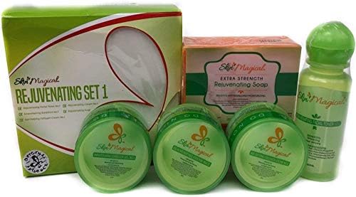 kadenang ginto soap price