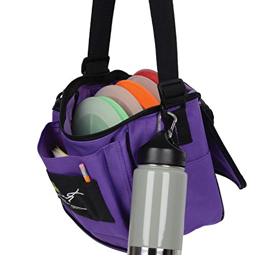 3 Nite+Ize+CSL2+11+R6+Carabiner+Stainless