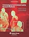 Criminological and Criminal Justice Research Methods (Aspen College)