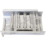 EED4400WQ0 - Estate Dryer Heating Element