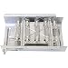 EED4400WQ0 - Estate Dryer Heating Element
