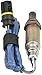 Bosch 13862 Premium Original Equipment Oxygen Sensor - Compatible with Select Mercedes-Benz E320, E420, E430, E55 AMG, SL500