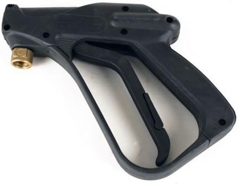 Raptor Blast Front Entry 2750 PSI 7 GPM Pressure Washer Gun