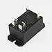 T92S7D22-22 - Carrier OEM Replacement Furnace Relay by Carrier