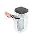 Cat Litter Locker Pail II