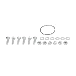 ACZCR Catalytic Converter Fit For Honda For Accord